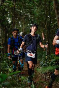 BIB: 552, 5802
                            <button type="button" onclick="openModal(22596187)" class="btn btn-primary btn-sm float-right btn-popup" data-toggle="modal" data-target=".modal-high-quality">
                        <i class="fas fa-shopping-cart"></i> Add to Cart
                    </button>
                                            <button type="button" onclick="isThisMe(22596187, true)" class="btn btn-success btn-sm float-right btn-popup btn-isme hidden" data-toggle="tooltip" data-placement="bottom" title="นี่คือรูปของคุณใช่ไหม คลิกที่นี่เพื่อเอาเข้าอัลบั้ม">
                        <i class="fas fa-plus"></i> Add to album
                    </button>
                    <button type="button" onclick="isThisMe(22596187, false)" class="btn btn-warning btn-sm float-right btn-popup btn-isnotme hidden">
                        <i class="fas fa-ban"></i> Remove from album
                    </button>