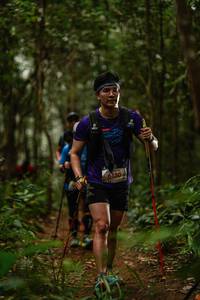 BIB: 6130
                            <button type="button" onclick="openModal(22600821)" class="btn btn-primary btn-sm float-right btn-popup" data-toggle="modal" data-target=".modal-high-quality">
                        <i class="fas fa-shopping-cart"></i> Add to Cart
                    </button>
                                            <button type="button" onclick="isThisMe(22600821, true)" class="btn btn-success btn-sm float-right btn-popup btn-isme hidden" data-toggle="tooltip" data-placement="bottom" title="นี่คือรูปของคุณใช่ไหม คลิกที่นี่เพื่อเอาเข้าอัลบั้ม">
                        <i class="fas fa-plus"></i> Add to album
                    </button>
                    <button type="button" onclick="isThisMe(22600821, false)" class="btn btn-warning btn-sm float-right btn-popup btn-isnotme hidden">
                        <i class="fas fa-ban"></i> Remove from album
                    </button>