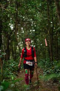 BIB: 5478
                            <button type="button" onclick="openModal(22595961)" class="btn btn-primary btn-sm float-right btn-popup" data-toggle="modal" data-target=".modal-high-quality">
                        <i class="fas fa-shopping-cart"></i> Add to Cart
                    </button>
                                            <button type="button" onclick="isThisMe(22595961, true)" class="btn btn-success btn-sm float-right btn-popup btn-isme hidden" data-toggle="tooltip" data-placement="bottom" title="นี่คือรูปของคุณใช่ไหม คลิกที่นี่เพื่อเอาเข้าอัลบั้ม">
                        <i class="fas fa-plus"></i> Add to album
                    </button>
                    <button type="button" onclick="isThisMe(22595961, false)" class="btn btn-warning btn-sm float-right btn-popup btn-isnotme hidden">
                        <i class="fas fa-ban"></i> Remove from album
                    </button>