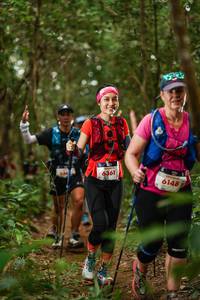 BIB: 6361, 6148
                            <button type="button" onclick="openModal(22607035)" class="btn btn-primary btn-sm float-right btn-popup" data-toggle="modal" data-target=".modal-high-quality">
                        <i class="fas fa-shopping-cart"></i> Add to Cart
                    </button>
                                            <button type="button" onclick="isThisMe(22607035, true)" class="btn btn-success btn-sm float-right btn-popup btn-isme hidden" data-toggle="tooltip" data-placement="bottom" title="นี่คือรูปของคุณใช่ไหม คลิกที่นี่เพื่อเอาเข้าอัลบั้ม">
                        <i class="fas fa-plus"></i> Add to album
                    </button>
                    <button type="button" onclick="isThisMe(22607035, false)" class="btn btn-warning btn-sm float-right btn-popup btn-isnotme hidden">
                        <i class="fas fa-ban"></i> Remove from album
                    </button>