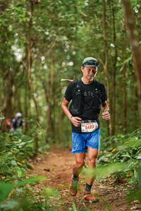 BIB: 6177
                            <button type="button" onclick="openModal(22607808)" class="btn btn-primary btn-sm float-right btn-popup" data-toggle="modal" data-target=".modal-high-quality">
                        <i class="fas fa-shopping-cart"></i> Add to Cart
                    </button>
                                            <button type="button" onclick="isThisMe(22607808, true)" class="btn btn-success btn-sm float-right btn-popup btn-isme hidden" data-toggle="tooltip" data-placement="bottom" title="นี่คือรูปของคุณใช่ไหม คลิกที่นี่เพื่อเอาเข้าอัลบั้ม">
                        <i class="fas fa-plus"></i> Add to album
                    </button>
                    <button type="button" onclick="isThisMe(22607808, false)" class="btn btn-warning btn-sm float-right btn-popup btn-isnotme hidden">
                        <i class="fas fa-ban"></i> Remove from album
                    </button>