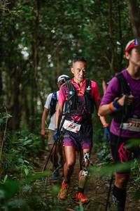 BIB: 5755, 3712
                            <button type="button" onclick="openModal(22596293)" class="btn btn-primary btn-sm float-right btn-popup" data-toggle="modal" data-target=".modal-high-quality">
                        <i class="fas fa-shopping-cart"></i> Add to Cart
                    </button>
                                            <button type="button" onclick="isThisMe(22596293, true)" class="btn btn-success btn-sm float-right btn-popup btn-isme hidden" data-toggle="tooltip" data-placement="bottom" title="นี่คือรูปของคุณใช่ไหม คลิกที่นี่เพื่อเอาเข้าอัลบั้ม">
                        <i class="fas fa-plus"></i> Add to album
                    </button>
                    <button type="button" onclick="isThisMe(22596293, false)" class="btn btn-warning btn-sm float-right btn-popup btn-isnotme hidden">
                        <i class="fas fa-ban"></i> Remove from album
                    </button>