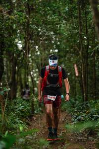 BIB: 5840
                            <button type="button" onclick="openModal(22595935)" class="btn btn-primary btn-sm float-right btn-popup" data-toggle="modal" data-target=".modal-high-quality">
                        <i class="fas fa-shopping-cart"></i> Add to Cart
                    </button>
                                            <button type="button" onclick="isThisMe(22595935, true)" class="btn btn-success btn-sm float-right btn-popup btn-isme hidden" data-toggle="tooltip" data-placement="bottom" title="นี่คือรูปของคุณใช่ไหม คลิกที่นี่เพื่อเอาเข้าอัลบั้ม">
                        <i class="fas fa-plus"></i> Add to album
                    </button>
                    <button type="button" onclick="isThisMe(22595935, false)" class="btn btn-warning btn-sm float-right btn-popup btn-isnotme hidden">
                        <i class="fas fa-ban"></i> Remove from album
                    </button>