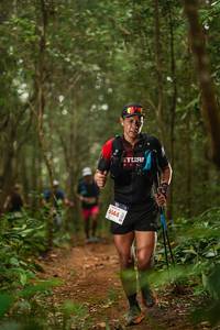 BIB: 6144
                            <button type="button" onclick="openModal(22602068)" class="btn btn-primary btn-sm float-right btn-popup" data-toggle="modal" data-target=".modal-high-quality">
                        <i class="fas fa-shopping-cart"></i> Add to Cart
                    </button>
                                            <button type="button" onclick="isThisMe(22602068, true)" class="btn btn-success btn-sm float-right btn-popup btn-isme hidden" data-toggle="tooltip" data-placement="bottom" title="นี่คือรูปของคุณใช่ไหม คลิกที่นี่เพื่อเอาเข้าอัลบั้ม">
                        <i class="fas fa-plus"></i> Add to album
                    </button>
                    <button type="button" onclick="isThisMe(22602068, false)" class="btn btn-warning btn-sm float-right btn-popup btn-isnotme hidden">
                        <i class="fas fa-ban"></i> Remove from album
                    </button>