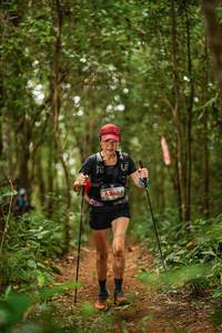 BIB: 6280, 
                            <button type="button" onclick="openModal(22610299)" class="btn btn-primary btn-sm float-right btn-popup" data-toggle="modal" data-target=".modal-high-quality">
                        <i class="fas fa-shopping-cart"></i> Add to Cart
                    </button>
                                            <button type="button" onclick="isThisMe(22610299, true)" class="btn btn-success btn-sm float-right btn-popup btn-isme hidden" data-toggle="tooltip" data-placement="bottom" title="นี่คือรูปของคุณใช่ไหม คลิกที่นี่เพื่อเอาเข้าอัลบั้ม">
                        <i class="fas fa-plus"></i> Add to album
                    </button>
                    <button type="button" onclick="isThisMe(22610299, false)" class="btn btn-warning btn-sm float-right btn-popup btn-isnotme hidden">
                        <i class="fas fa-ban"></i> Remove from album
                    </button>