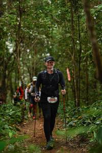 BIB: 6258
                            <button type="button" onclick="openModal(22603554)" class="btn btn-primary btn-sm float-right btn-popup" data-toggle="modal" data-target=".modal-high-quality">
                        <i class="fas fa-shopping-cart"></i> Add to Cart
                    </button>
                                            <button type="button" onclick="isThisMe(22603554, true)" class="btn btn-success btn-sm float-right btn-popup btn-isme hidden" data-toggle="tooltip" data-placement="bottom" title="นี่คือรูปของคุณใช่ไหม คลิกที่นี่เพื่อเอาเข้าอัลบั้ม">
                        <i class="fas fa-plus"></i> Add to album
                    </button>
                    <button type="button" onclick="isThisMe(22603554, false)" class="btn btn-warning btn-sm float-right btn-popup btn-isnotme hidden">
                        <i class="fas fa-ban"></i> Remove from album
                    </button>