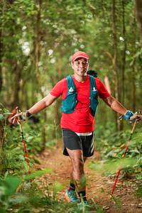 BIB: 
                            <button type="button" onclick="openModal(22608587)" class="btn btn-primary btn-sm float-right btn-popup" data-toggle="modal" data-target=".modal-high-quality">
                        <i class="fas fa-shopping-cart"></i> Add to Cart
                    </button>
                                            <button type="button" onclick="isThisMe(22608587, true)" class="btn btn-success btn-sm float-right btn-popup btn-isme hidden" data-toggle="tooltip" data-placement="bottom" title="นี่คือรูปของคุณใช่ไหม คลิกที่นี่เพื่อเอาเข้าอัลบั้ม">
                        <i class="fas fa-plus"></i> Add to album
                    </button>
                    <button type="button" onclick="isThisMe(22608587, false)" class="btn btn-warning btn-sm float-right btn-popup btn-isnotme hidden">
                        <i class="fas fa-ban"></i> Remove from album
                    </button>