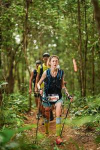 BIB: 6262
                            <button type="button" onclick="openModal(22610598)" class="btn btn-primary btn-sm float-right btn-popup" data-toggle="modal" data-target=".modal-high-quality">
                        <i class="fas fa-shopping-cart"></i> Add to Cart
                    </button>
                                            <button type="button" onclick="isThisMe(22610598, true)" class="btn btn-success btn-sm float-right btn-popup btn-isme hidden" data-toggle="tooltip" data-placement="bottom" title="นี่คือรูปของคุณใช่ไหม คลิกที่นี่เพื่อเอาเข้าอัลบั้ม">
                        <i class="fas fa-plus"></i> Add to album
                    </button>
                    <button type="button" onclick="isThisMe(22610598, false)" class="btn btn-warning btn-sm float-right btn-popup btn-isnotme hidden">
                        <i class="fas fa-ban"></i> Remove from album
                    </button>