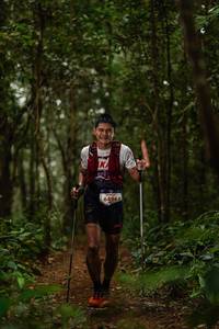 BIB: 6494
                            <button type="button" onclick="openModal(22598826)" class="btn btn-primary btn-sm float-right btn-popup" data-toggle="modal" data-target=".modal-high-quality">
                        <i class="fas fa-shopping-cart"></i> Add to Cart
                    </button>
                                            <button type="button" onclick="isThisMe(22598826, true)" class="btn btn-success btn-sm float-right btn-popup btn-isme hidden" data-toggle="tooltip" data-placement="bottom" title="นี่คือรูปของคุณใช่ไหม คลิกที่นี่เพื่อเอาเข้าอัลบั้ม">
                        <i class="fas fa-plus"></i> Add to album
                    </button>
                    <button type="button" onclick="isThisMe(22598826, false)" class="btn btn-warning btn-sm float-right btn-popup btn-isnotme hidden">
                        <i class="fas fa-ban"></i> Remove from album
                    </button>