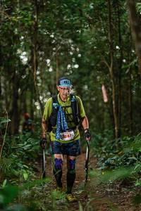 BIB: 587
                            <button type="button" onclick="openModal(22595824)" class="btn btn-primary btn-sm float-right btn-popup" data-toggle="modal" data-target=".modal-high-quality">
                        <i class="fas fa-shopping-cart"></i> Add to Cart
                    </button>
                                            <button type="button" onclick="isThisMe(22595824, true)" class="btn btn-success btn-sm float-right btn-popup btn-isme hidden" data-toggle="tooltip" data-placement="bottom" title="นี่คือรูปของคุณใช่ไหม คลิกที่นี่เพื่อเอาเข้าอัลบั้ม">
                        <i class="fas fa-plus"></i> Add to album
                    </button>
                    <button type="button" onclick="isThisMe(22595824, false)" class="btn btn-warning btn-sm float-right btn-popup btn-isnotme hidden">
                        <i class="fas fa-ban"></i> Remove from album
                    </button>