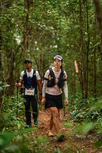 BIB: 6067
                            <button type="button" onclick="openModal(22599181)" class="btn btn-primary btn-sm float-right btn-popup" data-toggle="modal" data-target=".modal-high-quality">
                        <i class="fas fa-shopping-cart"></i> Add to Cart
                    </button>
                                            <button type="button" onclick="isThisMe(22599181, true)" class="btn btn-success btn-sm float-right btn-popup btn-isme hidden" data-toggle="tooltip" data-placement="bottom" title="นี่คือรูปของคุณใช่ไหม คลิกที่นี่เพื่อเอาเข้าอัลบั้ม">
                        <i class="fas fa-plus"></i> Add to album
                    </button>
                    <button type="button" onclick="isThisMe(22599181, false)" class="btn btn-warning btn-sm float-right btn-popup btn-isnotme hidden">
                        <i class="fas fa-ban"></i> Remove from album
                    </button>