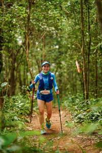 BIB: 6352
                            <button type="button" onclick="openModal(22611161)" class="btn btn-primary btn-sm float-right btn-popup" data-toggle="modal" data-target=".modal-high-quality">
                        <i class="fas fa-shopping-cart"></i> Add to Cart
                    </button>
                                            <button type="button" onclick="isThisMe(22611161, true)" class="btn btn-success btn-sm float-right btn-popup btn-isme hidden" data-toggle="tooltip" data-placement="bottom" title="นี่คือรูปของคุณใช่ไหม คลิกที่นี่เพื่อเอาเข้าอัลบั้ม">
                        <i class="fas fa-plus"></i> Add to album
                    </button>
                    <button type="button" onclick="isThisMe(22611161, false)" class="btn btn-warning btn-sm float-right btn-popup btn-isnotme hidden">
                        <i class="fas fa-ban"></i> Remove from album
                    </button>