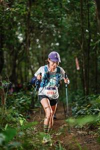 BIB: 6125
                            <button type="button" onclick="openModal(22597417)" class="btn btn-primary btn-sm float-right btn-popup" data-toggle="modal" data-target=".modal-high-quality">
                        <i class="fas fa-shopping-cart"></i> Add to Cart
                    </button>
                                            <button type="button" onclick="isThisMe(22597417, true)" class="btn btn-success btn-sm float-right btn-popup btn-isme hidden" data-toggle="tooltip" data-placement="bottom" title="นี่คือรูปของคุณใช่ไหม คลิกที่นี่เพื่อเอาเข้าอัลบั้ม">
                        <i class="fas fa-plus"></i> Add to album
                    </button>
                    <button type="button" onclick="isThisMe(22597417, false)" class="btn btn-warning btn-sm float-right btn-popup btn-isnotme hidden">
                        <i class="fas fa-ban"></i> Remove from album
                    </button>