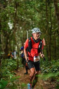 BIB: 6133
                            <button type="button" onclick="openModal(22603824)" class="btn btn-primary btn-sm float-right btn-popup" data-toggle="modal" data-target=".modal-high-quality">
                        <i class="fas fa-shopping-cart"></i> Add to Cart
                    </button>
                                            <button type="button" onclick="isThisMe(22603824, true)" class="btn btn-success btn-sm float-right btn-popup btn-isme hidden" data-toggle="tooltip" data-placement="bottom" title="นี่คือรูปของคุณใช่ไหม คลิกที่นี่เพื่อเอาเข้าอัลบั้ม">
                        <i class="fas fa-plus"></i> Add to album
                    </button>
                    <button type="button" onclick="isThisMe(22603824, false)" class="btn btn-warning btn-sm float-right btn-popup btn-isnotme hidden">
                        <i class="fas fa-ban"></i> Remove from album
                    </button>