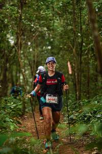 BIB: 6058
                            <button type="button" onclick="openModal(22606095)" class="btn btn-primary btn-sm float-right btn-popup" data-toggle="modal" data-target=".modal-high-quality">
                        <i class="fas fa-shopping-cart"></i> Add to Cart
                    </button>
                                            <button type="button" onclick="isThisMe(22606095, true)" class="btn btn-success btn-sm float-right btn-popup btn-isme hidden" data-toggle="tooltip" data-placement="bottom" title="นี่คือรูปของคุณใช่ไหม คลิกที่นี่เพื่อเอาเข้าอัลบั้ม">
                        <i class="fas fa-plus"></i> Add to album
                    </button>
                    <button type="button" onclick="isThisMe(22606095, false)" class="btn btn-warning btn-sm float-right btn-popup btn-isnotme hidden">
                        <i class="fas fa-ban"></i> Remove from album
                    </button>