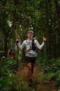 BIB: 
                            <button type="button" onclick="openModal(22601423)" class="btn btn-primary btn-sm float-right btn-popup" data-toggle="modal" data-target=".modal-high-quality">
                        <i class="fas fa-shopping-cart"></i> Add to Cart
                    </button>
                                            <button type="button" onclick="isThisMe(22601423, true)" class="btn btn-success btn-sm float-right btn-popup btn-isme hidden" data-toggle="tooltip" data-placement="bottom" title="นี่คือรูปของคุณใช่ไหม คลิกที่นี่เพื่อเอาเข้าอัลบั้ม">
                        <i class="fas fa-plus"></i> Add to album
                    </button>
                    <button type="button" onclick="isThisMe(22601423, false)" class="btn btn-warning btn-sm float-right btn-popup btn-isnotme hidden">
                        <i class="fas fa-ban"></i> Remove from album
                    </button>