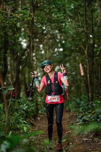 BIB: 6191
                            <button type="button" onclick="openModal(22595907)" class="btn btn-primary btn-sm float-right btn-popup" data-toggle="modal" data-target=".modal-high-quality">
                        <i class="fas fa-shopping-cart"></i> Add to Cart
                    </button>
                                            <button type="button" onclick="isThisMe(22595907, true)" class="btn btn-success btn-sm float-right btn-popup btn-isme hidden" data-toggle="tooltip" data-placement="bottom" title="นี่คือรูปของคุณใช่ไหม คลิกที่นี่เพื่อเอาเข้าอัลบั้ม">
                        <i class="fas fa-plus"></i> Add to album
                    </button>
                    <button type="button" onclick="isThisMe(22595907, false)" class="btn btn-warning btn-sm float-right btn-popup btn-isnotme hidden">
                        <i class="fas fa-ban"></i> Remove from album
                    </button>