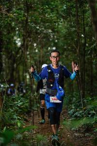 BIB: 590
                            <button type="button" onclick="openModal(22596492)" class="btn btn-primary btn-sm float-right btn-popup" data-toggle="modal" data-target=".modal-high-quality">
                        <i class="fas fa-shopping-cart"></i> Add to Cart
                    </button>
                                            <button type="button" onclick="isThisMe(22596492, true)" class="btn btn-success btn-sm float-right btn-popup btn-isme hidden" data-toggle="tooltip" data-placement="bottom" title="นี่คือรูปของคุณใช่ไหม คลิกที่นี่เพื่อเอาเข้าอัลบั้ม">
                        <i class="fas fa-plus"></i> Add to album
                    </button>
                    <button type="button" onclick="isThisMe(22596492, false)" class="btn btn-warning btn-sm float-right btn-popup btn-isnotme hidden">
                        <i class="fas fa-ban"></i> Remove from album
                    </button>