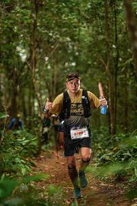 BIB: 210, 6199, 
                            <button type="button" onclick="openModal(22606045)" class="btn btn-primary btn-sm float-right btn-popup" data-toggle="modal" data-target=".modal-high-quality">
                        <i class="fas fa-shopping-cart"></i> Add to Cart
                    </button>
                                            <button type="button" onclick="isThisMe(22606045, true)" class="btn btn-success btn-sm float-right btn-popup btn-isme hidden" data-toggle="tooltip" data-placement="bottom" title="นี่คือรูปของคุณใช่ไหม คลิกที่นี่เพื่อเอาเข้าอัลบั้ม">
                        <i class="fas fa-plus"></i> Add to album
                    </button>
                    <button type="button" onclick="isThisMe(22606045, false)" class="btn btn-warning btn-sm float-right btn-popup btn-isnotme hidden">
                        <i class="fas fa-ban"></i> Remove from album
                    </button>