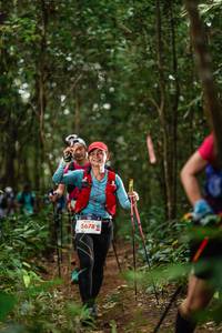 BIB: 5678
                            <button type="button" onclick="openModal(22596838)" class="btn btn-primary btn-sm float-right btn-popup" data-toggle="modal" data-target=".modal-high-quality">
                        <i class="fas fa-shopping-cart"></i> Add to Cart
                    </button>
                                            <button type="button" onclick="isThisMe(22596838, true)" class="btn btn-success btn-sm float-right btn-popup btn-isme hidden" data-toggle="tooltip" data-placement="bottom" title="นี่คือรูปของคุณใช่ไหม คลิกที่นี่เพื่อเอาเข้าอัลบั้ม">
                        <i class="fas fa-plus"></i> Add to album
                    </button>
                    <button type="button" onclick="isThisMe(22596838, false)" class="btn btn-warning btn-sm float-right btn-popup btn-isnotme hidden">
                        <i class="fas fa-ban"></i> Remove from album
                    </button>