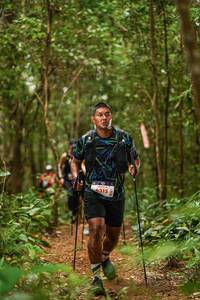 BIB: 6315
                            <button type="button" onclick="openModal(22599327)" class="btn btn-primary btn-sm float-right btn-popup" data-toggle="modal" data-target=".modal-high-quality">
                        <i class="fas fa-shopping-cart"></i> Add to Cart
                    </button>
                                            <button type="button" onclick="isThisMe(22599327, true)" class="btn btn-success btn-sm float-right btn-popup btn-isme hidden" data-toggle="tooltip" data-placement="bottom" title="นี่คือรูปของคุณใช่ไหม คลิกที่นี่เพื่อเอาเข้าอัลบั้ม">
                        <i class="fas fa-plus"></i> Add to album
                    </button>
                    <button type="button" onclick="isThisMe(22599327, false)" class="btn btn-warning btn-sm float-right btn-popup btn-isnotme hidden">
                        <i class="fas fa-ban"></i> Remove from album
                    </button>