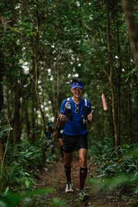 BIB: 
                            <button type="button" onclick="openModal(22595800)" class="btn btn-primary btn-sm float-right btn-popup" data-toggle="modal" data-target=".modal-high-quality">
                        <i class="fas fa-shopping-cart"></i> Add to Cart
                    </button>
                                            <button type="button" onclick="isThisMe(22595800, true)" class="btn btn-success btn-sm float-right btn-popup btn-isme hidden" data-toggle="tooltip" data-placement="bottom" title="นี่คือรูปของคุณใช่ไหม คลิกที่นี่เพื่อเอาเข้าอัลบั้ม">
                        <i class="fas fa-plus"></i> Add to album
                    </button>
                    <button type="button" onclick="isThisMe(22595800, false)" class="btn btn-warning btn-sm float-right btn-popup btn-isnotme hidden">
                        <i class="fas fa-ban"></i> Remove from album
                    </button>