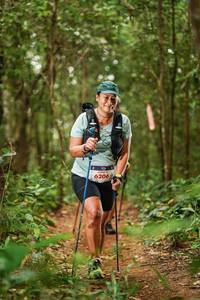 BIB: 6206, 
                            <button type="button" onclick="openModal(22607580)" class="btn btn-primary btn-sm float-right btn-popup" data-toggle="modal" data-target=".modal-high-quality">
                        <i class="fas fa-shopping-cart"></i> Add to Cart
                    </button>
                                            <button type="button" onclick="isThisMe(22607580, true)" class="btn btn-success btn-sm float-right btn-popup btn-isme hidden" data-toggle="tooltip" data-placement="bottom" title="นี่คือรูปของคุณใช่ไหม คลิกที่นี่เพื่อเอาเข้าอัลบั้ม">
                        <i class="fas fa-plus"></i> Add to album
                    </button>
                    <button type="button" onclick="isThisMe(22607580, false)" class="btn btn-warning btn-sm float-right btn-popup btn-isnotme hidden">
                        <i class="fas fa-ban"></i> Remove from album
                    </button>