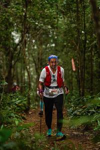 BIB: 6107, 
                            <button type="button" onclick="openModal(22598941)" class="btn btn-primary btn-sm float-right btn-popup" data-toggle="modal" data-target=".modal-high-quality">
                        <i class="fas fa-shopping-cart"></i> Add to Cart
                    </button>
                                            <button type="button" onclick="isThisMe(22598941, true)" class="btn btn-success btn-sm float-right btn-popup btn-isme hidden" data-toggle="tooltip" data-placement="bottom" title="นี่คือรูปของคุณใช่ไหม คลิกที่นี่เพื่อเอาเข้าอัลบั้ม">
                        <i class="fas fa-plus"></i> Add to album
                    </button>
                    <button type="button" onclick="isThisMe(22598941, false)" class="btn btn-warning btn-sm float-right btn-popup btn-isnotme hidden">
                        <i class="fas fa-ban"></i> Remove from album
                    </button>