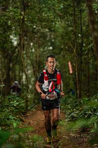 BIB: 6038
                            <button type="button" onclick="openModal(22602881)" class="btn btn-primary btn-sm float-right btn-popup" data-toggle="modal" data-target=".modal-high-quality">
                        <i class="fas fa-shopping-cart"></i> Add to Cart
                    </button>
                                            <button type="button" onclick="isThisMe(22602881, true)" class="btn btn-success btn-sm float-right btn-popup btn-isme hidden" data-toggle="tooltip" data-placement="bottom" title="นี่คือรูปของคุณใช่ไหม คลิกที่นี่เพื่อเอาเข้าอัลบั้ม">
                        <i class="fas fa-plus"></i> Add to album
                    </button>
                    <button type="button" onclick="isThisMe(22602881, false)" class="btn btn-warning btn-sm float-right btn-popup btn-isnotme hidden">
                        <i class="fas fa-ban"></i> Remove from album
                    </button>