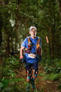 BIB: 64453
                            <button type="button" onclick="openModal(22600540)" class="btn btn-primary btn-sm float-right btn-popup" data-toggle="modal" data-target=".modal-high-quality">
                        <i class="fas fa-shopping-cart"></i> Add to Cart
                    </button>
                                            <button type="button" onclick="isThisMe(22600540, true)" class="btn btn-success btn-sm float-right btn-popup btn-isme hidden" data-toggle="tooltip" data-placement="bottom" title="นี่คือรูปของคุณใช่ไหม คลิกที่นี่เพื่อเอาเข้าอัลบั้ม">
                        <i class="fas fa-plus"></i> Add to album
                    </button>
                    <button type="button" onclick="isThisMe(22600540, false)" class="btn btn-warning btn-sm float-right btn-popup btn-isnotme hidden">
                        <i class="fas fa-ban"></i> Remove from album
                    </button>