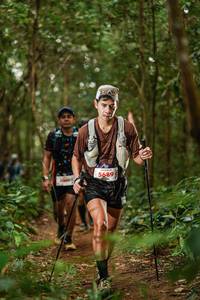 BIB: 5689
                            <button type="button" onclick="openModal(22607144)" class="btn btn-primary btn-sm float-right btn-popup" data-toggle="modal" data-target=".modal-high-quality">
                        <i class="fas fa-shopping-cart"></i> Add to Cart
                    </button>
                                            <button type="button" onclick="isThisMe(22607144, true)" class="btn btn-success btn-sm float-right btn-popup btn-isme hidden" data-toggle="tooltip" data-placement="bottom" title="นี่คือรูปของคุณใช่ไหม คลิกที่นี่เพื่อเอาเข้าอัลบั้ม">
                        <i class="fas fa-plus"></i> Add to album
                    </button>
                    <button type="button" onclick="isThisMe(22607144, false)" class="btn btn-warning btn-sm float-right btn-popup btn-isnotme hidden">
                        <i class="fas fa-ban"></i> Remove from album
                    </button>