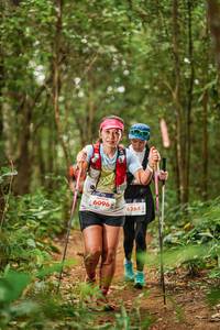 BIB: 6096, 6264, 
                            <button type="button" onclick="openModal(22607654)" class="btn btn-primary btn-sm float-right btn-popup" data-toggle="modal" data-target=".modal-high-quality">
                        <i class="fas fa-shopping-cart"></i> Add to Cart
                    </button>
                                            <button type="button" onclick="isThisMe(22607654, true)" class="btn btn-success btn-sm float-right btn-popup btn-isme hidden" data-toggle="tooltip" data-placement="bottom" title="นี่คือรูปของคุณใช่ไหม คลิกที่นี่เพื่อเอาเข้าอัลบั้ม">
                        <i class="fas fa-plus"></i> Add to album
                    </button>
                    <button type="button" onclick="isThisMe(22607654, false)" class="btn btn-warning btn-sm float-right btn-popup btn-isnotme hidden">
                        <i class="fas fa-ban"></i> Remove from album
                    </button>