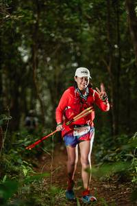 BIB: 6213
                            <button type="button" onclick="openModal(22598470)" class="btn btn-primary btn-sm float-right btn-popup" data-toggle="modal" data-target=".modal-high-quality">
                        <i class="fas fa-shopping-cart"></i> Add to Cart
                    </button>
                                            <button type="button" onclick="isThisMe(22598470, true)" class="btn btn-success btn-sm float-right btn-popup btn-isme hidden" data-toggle="tooltip" data-placement="bottom" title="นี่คือรูปของคุณใช่ไหม คลิกที่นี่เพื่อเอาเข้าอัลบั้ม">
                        <i class="fas fa-plus"></i> Add to album
                    </button>
                    <button type="button" onclick="isThisMe(22598470, false)" class="btn btn-warning btn-sm float-right btn-popup btn-isnotme hidden">
                        <i class="fas fa-ban"></i> Remove from album
                    </button>