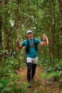 BIB: 
                            <button type="button" onclick="openModal(22607535)" class="btn btn-primary btn-sm float-right btn-popup" data-toggle="modal" data-target=".modal-high-quality">
                        <i class="fas fa-shopping-cart"></i> Add to Cart
                    </button>
                                            <button type="button" onclick="isThisMe(22607535, true)" class="btn btn-success btn-sm float-right btn-popup btn-isme hidden" data-toggle="tooltip" data-placement="bottom" title="นี่คือรูปของคุณใช่ไหม คลิกที่นี่เพื่อเอาเข้าอัลบั้ม">
                        <i class="fas fa-plus"></i> Add to album
                    </button>
                    <button type="button" onclick="isThisMe(22607535, false)" class="btn btn-warning btn-sm float-right btn-popup btn-isnotme hidden">
                        <i class="fas fa-ban"></i> Remove from album
                    </button>