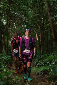 BIB: 4755, 5712
                            <button type="button" onclick="openModal(22596276)" class="btn btn-primary btn-sm float-right btn-popup" data-toggle="modal" data-target=".modal-high-quality">
                        <i class="fas fa-shopping-cart"></i> Add to Cart
                    </button>
                                            <button type="button" onclick="isThisMe(22596276, true)" class="btn btn-success btn-sm float-right btn-popup btn-isme hidden" data-toggle="tooltip" data-placement="bottom" title="นี่คือรูปของคุณใช่ไหม คลิกที่นี่เพื่อเอาเข้าอัลบั้ม">
                        <i class="fas fa-plus"></i> Add to album
                    </button>
                    <button type="button" onclick="isThisMe(22596276, false)" class="btn btn-warning btn-sm float-right btn-popup btn-isnotme hidden">
                        <i class="fas fa-ban"></i> Remove from album
                    </button>