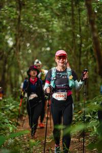 BIB: 6196
                            <button type="button" onclick="openModal(22599135)" class="btn btn-primary btn-sm float-right btn-popup" data-toggle="modal" data-target=".modal-high-quality">
                        <i class="fas fa-shopping-cart"></i> Add to Cart
                    </button>
                                            <button type="button" onclick="isThisMe(22599135, true)" class="btn btn-success btn-sm float-right btn-popup btn-isme hidden" data-toggle="tooltip" data-placement="bottom" title="นี่คือรูปของคุณใช่ไหม คลิกที่นี่เพื่อเอาเข้าอัลบั้ม">
                        <i class="fas fa-plus"></i> Add to album
                    </button>
                    <button type="button" onclick="isThisMe(22599135, false)" class="btn btn-warning btn-sm float-right btn-popup btn-isnotme hidden">
                        <i class="fas fa-ban"></i> Remove from album
                    </button>