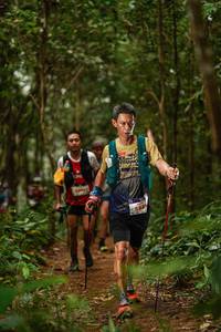 BIB: 588
                            <button type="button" onclick="openModal(22600279)" class="btn btn-primary btn-sm float-right btn-popup" data-toggle="modal" data-target=".modal-high-quality">
                        <i class="fas fa-shopping-cart"></i> Add to Cart
                    </button>
                                            <button type="button" onclick="isThisMe(22600279, true)" class="btn btn-success btn-sm float-right btn-popup btn-isme hidden" data-toggle="tooltip" data-placement="bottom" title="นี่คือรูปของคุณใช่ไหม คลิกที่นี่เพื่อเอาเข้าอัลบั้ม">
                        <i class="fas fa-plus"></i> Add to album
                    </button>
                    <button type="button" onclick="isThisMe(22600279, false)" class="btn btn-warning btn-sm float-right btn-popup btn-isnotme hidden">
                        <i class="fas fa-ban"></i> Remove from album
                    </button>