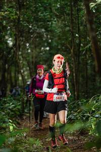 BIB: 6040, 5851
                            <button type="button" onclick="openModal(22597243)" class="btn btn-primary btn-sm float-right btn-popup" data-toggle="modal" data-target=".modal-high-quality">
                        <i class="fas fa-shopping-cart"></i> Add to Cart
                    </button>
                                            <button type="button" onclick="isThisMe(22597243, true)" class="btn btn-success btn-sm float-right btn-popup btn-isme hidden" data-toggle="tooltip" data-placement="bottom" title="นี่คือรูปของคุณใช่ไหม คลิกที่นี่เพื่อเอาเข้าอัลบั้ม">
                        <i class="fas fa-plus"></i> Add to album
                    </button>
                    <button type="button" onclick="isThisMe(22597243, false)" class="btn btn-warning btn-sm float-right btn-popup btn-isnotme hidden">
                        <i class="fas fa-ban"></i> Remove from album
                    </button>