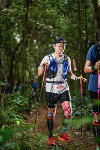 BIB: 6122
                            <button type="button" onclick="openModal(22597771)" class="btn btn-primary btn-sm float-right btn-popup" data-toggle="modal" data-target=".modal-high-quality">
                        <i class="fas fa-shopping-cart"></i> Add to Cart
                    </button>
                                            <button type="button" onclick="isThisMe(22597771, true)" class="btn btn-success btn-sm float-right btn-popup btn-isme hidden" data-toggle="tooltip" data-placement="bottom" title="นี่คือรูปของคุณใช่ไหม คลิกที่นี่เพื่อเอาเข้าอัลบั้ม">
                        <i class="fas fa-plus"></i> Add to album
                    </button>
                    <button type="button" onclick="isThisMe(22597771, false)" class="btn btn-warning btn-sm float-right btn-popup btn-isnotme hidden">
                        <i class="fas fa-ban"></i> Remove from album
                    </button>