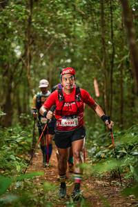 BIB: 6231
                            <button type="button" onclick="openModal(22599233)" class="btn btn-primary btn-sm float-right btn-popup" data-toggle="modal" data-target=".modal-high-quality">
                        <i class="fas fa-shopping-cart"></i> Add to Cart
                    </button>
                                            <button type="button" onclick="isThisMe(22599233, true)" class="btn btn-success btn-sm float-right btn-popup btn-isme hidden" data-toggle="tooltip" data-placement="bottom" title="นี่คือรูปของคุณใช่ไหม คลิกที่นี่เพื่อเอาเข้าอัลบั้ม">
                        <i class="fas fa-plus"></i> Add to album
                    </button>
                    <button type="button" onclick="isThisMe(22599233, false)" class="btn btn-warning btn-sm float-right btn-popup btn-isnotme hidden">
                        <i class="fas fa-ban"></i> Remove from album
                    </button>