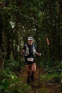 BIB: 6061
                            <button type="button" onclick="openModal(22598585)" class="btn btn-primary btn-sm float-right btn-popup" data-toggle="modal" data-target=".modal-high-quality">
                        <i class="fas fa-shopping-cart"></i> Add to Cart
                    </button>
                                            <button type="button" onclick="isThisMe(22598585, true)" class="btn btn-success btn-sm float-right btn-popup btn-isme hidden" data-toggle="tooltip" data-placement="bottom" title="นี่คือรูปของคุณใช่ไหม คลิกที่นี่เพื่อเอาเข้าอัลบั้ม">
                        <i class="fas fa-plus"></i> Add to album
                    </button>
                    <button type="button" onclick="isThisMe(22598585, false)" class="btn btn-warning btn-sm float-right btn-popup btn-isnotme hidden">
                        <i class="fas fa-ban"></i> Remove from album
                    </button>