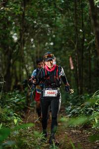 BIB: 5660
                            <button type="button" onclick="openModal(22597530)" class="btn btn-primary btn-sm float-right btn-popup" data-toggle="modal" data-target=".modal-high-quality">
                        <i class="fas fa-shopping-cart"></i> Add to Cart
                    </button>
                                            <button type="button" onclick="isThisMe(22597530, true)" class="btn btn-success btn-sm float-right btn-popup btn-isme hidden" data-toggle="tooltip" data-placement="bottom" title="นี่คือรูปของคุณใช่ไหม คลิกที่นี่เพื่อเอาเข้าอัลบั้ม">
                        <i class="fas fa-plus"></i> Add to album
                    </button>
                    <button type="button" onclick="isThisMe(22597530, false)" class="btn btn-warning btn-sm float-right btn-popup btn-isnotme hidden">
                        <i class="fas fa-ban"></i> Remove from album
                    </button>