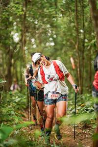 BIB: 5734, 
                            <button type="button" onclick="openModal(22609556)" class="btn btn-primary btn-sm float-right btn-popup" data-toggle="modal" data-target=".modal-high-quality">
                        <i class="fas fa-shopping-cart"></i> Add to Cart
                    </button>
                                            <button type="button" onclick="isThisMe(22609556, true)" class="btn btn-success btn-sm float-right btn-popup btn-isme hidden" data-toggle="tooltip" data-placement="bottom" title="นี่คือรูปของคุณใช่ไหม คลิกที่นี่เพื่อเอาเข้าอัลบั้ม">
                        <i class="fas fa-plus"></i> Add to album
                    </button>
                    <button type="button" onclick="isThisMe(22609556, false)" class="btn btn-warning btn-sm float-right btn-popup btn-isnotme hidden">
                        <i class="fas fa-ban"></i> Remove from album
                    </button>