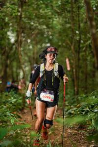 BIB: 6098
                            <button type="button" onclick="openModal(22605511)" class="btn btn-primary btn-sm float-right btn-popup" data-toggle="modal" data-target=".modal-high-quality">
                        <i class="fas fa-shopping-cart"></i> Add to Cart
                    </button>
                                            <button type="button" onclick="isThisMe(22605511, true)" class="btn btn-success btn-sm float-right btn-popup btn-isme hidden" data-toggle="tooltip" data-placement="bottom" title="นี่คือรูปของคุณใช่ไหม คลิกที่นี่เพื่อเอาเข้าอัลบั้ม">
                        <i class="fas fa-plus"></i> Add to album
                    </button>
                    <button type="button" onclick="isThisMe(22605511, false)" class="btn btn-warning btn-sm float-right btn-popup btn-isnotme hidden">
                        <i class="fas fa-ban"></i> Remove from album
                    </button>