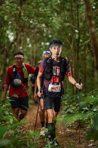 BIB: 6071
                            <button type="button" onclick="openModal(22607193)" class="btn btn-primary btn-sm float-right btn-popup" data-toggle="modal" data-target=".modal-high-quality">
                        <i class="fas fa-shopping-cart"></i> Add to Cart
                    </button>
                                            <button type="button" onclick="isThisMe(22607193, true)" class="btn btn-success btn-sm float-right btn-popup btn-isme hidden" data-toggle="tooltip" data-placement="bottom" title="นี่คือรูปของคุณใช่ไหม คลิกที่นี่เพื่อเอาเข้าอัลบั้ม">
                        <i class="fas fa-plus"></i> Add to album
                    </button>
                    <button type="button" onclick="isThisMe(22607193, false)" class="btn btn-warning btn-sm float-right btn-popup btn-isnotme hidden">
                        <i class="fas fa-ban"></i> Remove from album
                    </button>