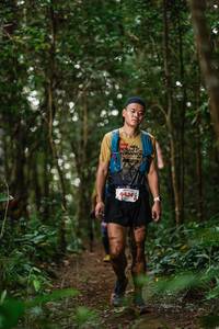 BIB: 359, 6434
                            <button type="button" onclick="openModal(22595819)" class="btn btn-primary btn-sm float-right btn-popup" data-toggle="modal" data-target=".modal-high-quality">
                        <i class="fas fa-shopping-cart"></i> Add to Cart
                    </button>
                                            <button type="button" onclick="isThisMe(22595819, true)" class="btn btn-success btn-sm float-right btn-popup btn-isme hidden" data-toggle="tooltip" data-placement="bottom" title="นี่คือรูปของคุณใช่ไหม คลิกที่นี่เพื่อเอาเข้าอัลบั้ม">
                        <i class="fas fa-plus"></i> Add to album
                    </button>
                    <button type="button" onclick="isThisMe(22595819, false)" class="btn btn-warning btn-sm float-right btn-popup btn-isnotme hidden">
                        <i class="fas fa-ban"></i> Remove from album
                    </button>