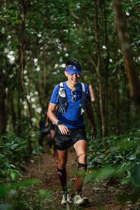 BIB: 
                            <button type="button" onclick="openModal(22595804)" class="btn btn-primary btn-sm float-right btn-popup" data-toggle="modal" data-target=".modal-high-quality">
                        <i class="fas fa-shopping-cart"></i> Add to Cart
                    </button>
                                            <button type="button" onclick="isThisMe(22595804, true)" class="btn btn-success btn-sm float-right btn-popup btn-isme hidden" data-toggle="tooltip" data-placement="bottom" title="นี่คือรูปของคุณใช่ไหม คลิกที่นี่เพื่อเอาเข้าอัลบั้ม">
                        <i class="fas fa-plus"></i> Add to album
                    </button>
                    <button type="button" onclick="isThisMe(22595804, false)" class="btn btn-warning btn-sm float-right btn-popup btn-isnotme hidden">
                        <i class="fas fa-ban"></i> Remove from album
                    </button>