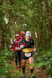 BIB: 6396
                            <button type="button" onclick="openModal(22604682)" class="btn btn-primary btn-sm float-right btn-popup" data-toggle="modal" data-target=".modal-high-quality">
                        <i class="fas fa-shopping-cart"></i> Add to Cart
                    </button>
                                            <button type="button" onclick="isThisMe(22604682, true)" class="btn btn-success btn-sm float-right btn-popup btn-isme hidden" data-toggle="tooltip" data-placement="bottom" title="นี่คือรูปของคุณใช่ไหม คลิกที่นี่เพื่อเอาเข้าอัลบั้ม">
                        <i class="fas fa-plus"></i> Add to album
                    </button>
                    <button type="button" onclick="isThisMe(22604682, false)" class="btn btn-warning btn-sm float-right btn-popup btn-isnotme hidden">
                        <i class="fas fa-ban"></i> Remove from album
                    </button>