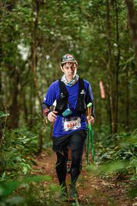 BIB: 6345
                            <button type="button" onclick="openModal(22604035)" class="btn btn-primary btn-sm float-right btn-popup" data-toggle="modal" data-target=".modal-high-quality">
                        <i class="fas fa-shopping-cart"></i> Add to Cart
                    </button>
                                            <button type="button" onclick="isThisMe(22604035, true)" class="btn btn-success btn-sm float-right btn-popup btn-isme hidden" data-toggle="tooltip" data-placement="bottom" title="นี่คือรูปของคุณใช่ไหม คลิกที่นี่เพื่อเอาเข้าอัลบั้ม">
                        <i class="fas fa-plus"></i> Add to album
                    </button>
                    <button type="button" onclick="isThisMe(22604035, false)" class="btn btn-warning btn-sm float-right btn-popup btn-isnotme hidden">
                        <i class="fas fa-ban"></i> Remove from album
                    </button>