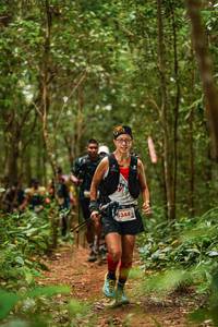 BIB: 5344
                            <button type="button" onclick="openModal(22599308)" class="btn btn-primary btn-sm float-right btn-popup" data-toggle="modal" data-target=".modal-high-quality">
                        <i class="fas fa-shopping-cart"></i> Add to Cart
                    </button>
                                            <button type="button" onclick="isThisMe(22599308, true)" class="btn btn-success btn-sm float-right btn-popup btn-isme hidden" data-toggle="tooltip" data-placement="bottom" title="นี่คือรูปของคุณใช่ไหม คลิกที่นี่เพื่อเอาเข้าอัลบั้ม">
                        <i class="fas fa-plus"></i> Add to album
                    </button>
                    <button type="button" onclick="isThisMe(22599308, false)" class="btn btn-warning btn-sm float-right btn-popup btn-isnotme hidden">
                        <i class="fas fa-ban"></i> Remove from album
                    </button>